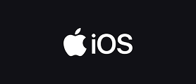 iOS
