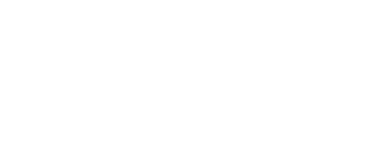 Oral-B