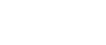 Pampers
